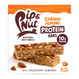 Wood Easel Photo Frame 4x6 inch