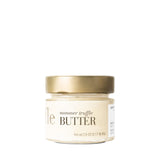 Geo Foods Summer Truffle Butter
