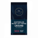 M&S Collection Single Origin Guatemala Microlot Ground