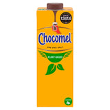 Chocomel Plant Based