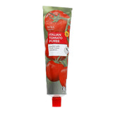 M&S Italian Tomato Puree   200g