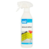 HG Mould Spray   500ml