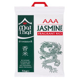 Mai Thai Jasmine Rice