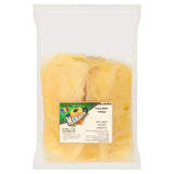 Murata Pickled Cabbage Leaves   1kg