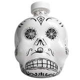Kah Blanco Tequila