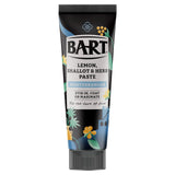 Bart Mediterranean Lemon, Shallot & Herb Paste