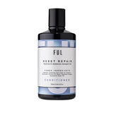 FUL Reset Repair Conditioner 250ml