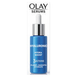 Olay Hyaluronic Acid Day Serum   40ml