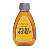 M&S Pure Honey   340g