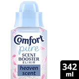Comfort Pure Scent Booster Elixir Heaven Scent