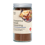 MS Shawarma Kebab Seasoning