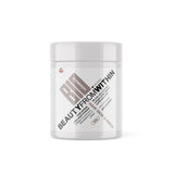 Bio-Synergy Beauty From Within Marine Collagen Powder   300g