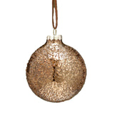 Tic Tac Mint Mini Sweets Multipack