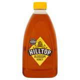 Hilltop Honey Blossom Squeezy   1360g