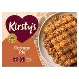 Kirsty's Cottage Pie   400g