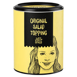 Just Spices Original Salad Seasoning Topper