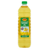 KTC Rapeseed (Vegetable) Oil   1L