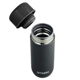 Smash Black Coffee Flask