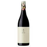 Tread Softly Pinot Noir Red Wine 75cl