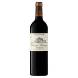 Château Barreyres Haut-Médoc Red Wine 75cl
