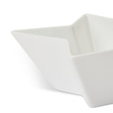 Habitat Star Nibble Bowl