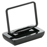 One For All Indoor Aerial SV9015