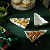 Habitat Tree Nibble Bowl