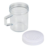 Tala Kitchen Shaker