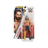 Wwe Top Picks Action Figure Assortment