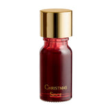 Sainsbury's 10ml Home Christmas Spice Scented Oil