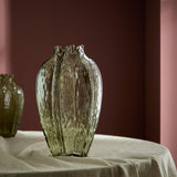 Habitat Seed Pod Vase Large