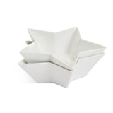 Habitat Star Nibble Bowl