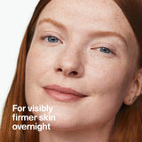 Simple Facial Moisturiser Age Resist+ Night 50ml