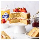 Silver Spoon Caster Sugar 1kg