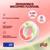 Air Up Watermelon Pods