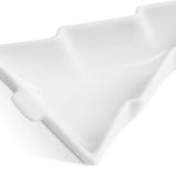 Habitat Tree Nibble Bowl