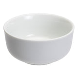 Habitat Riko Dip Dish
