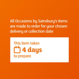 YO! Sushi Veggie Favourites Platter