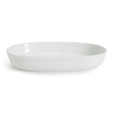 Habitat Riko Oval Serve Bowl