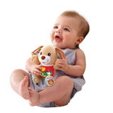 Vtech Little Singing Puppy