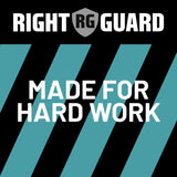 Right Guard Men 48h Antiperspirant Deodorant Clean 250ml