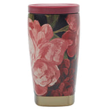Smash Floral Coffee Cup