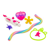 Toy Mania Sensory Surprise Fun Tub