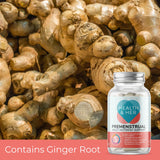 Health & Her Premenstrual Capsules x60