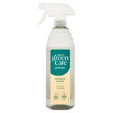 Sainsbury's Green Care Mandarin & Lime Kitchen Cleaner 750ml