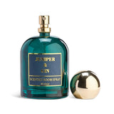 Habitat Scented Room Spray - Juniper & Gin