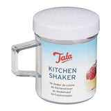 Tala Kitchen Shaker