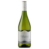 Torres Viña Sol 8% Wine 75cl