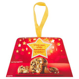 Sainsbury's Chocolate Chip Panettone 100g