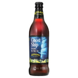 Adnams Southwold Ghost Ship 500ml